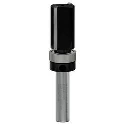 Bosch Accessories 2608629677 zarovnávací fréza