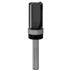 Bosch Accessories 2608629686 zarovnávací fréza
