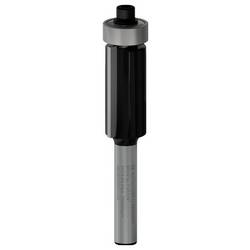 Bosch Accessories 2608629692 zarovnávací fréza