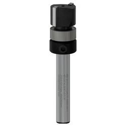 Bosch Accessories 2608629685 zarovnávací fréza
