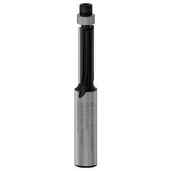 Bosch Accessories 2608629673 zarovnávací fréza