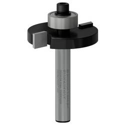 Bosch Accessories 2608629687 drážkovací fréza