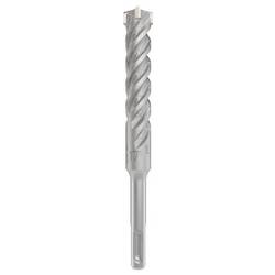 Bosch Accessories 2608836630 příklepový vrták, 17.50 mm, SDS plus, 1 ks
