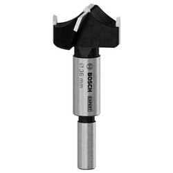 Bosch Accessories 2608901858 Forstnerův vrták, čelní fréza 36 mm 1 ks