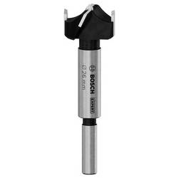 Bosch Accessories 2608901852 Forstnerův vrták, čelní fréza 26 mm 1 ks