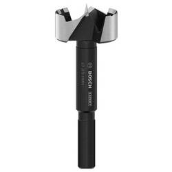 Bosch Accessories 2608901837 Foersterův vrták, čelní fréza 35 mm Celková délka 88 mm 1 ks