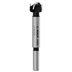 Bosch Accessories 2608901846 Forstnerův vrták, čelní fréza 16 mm 1 ks