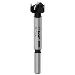 Bosch Accessories 2608901847 Forstnerův vrták, čelní fréza 18 mm 1 ks
