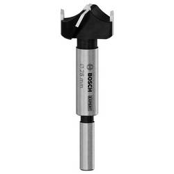 Bosch Accessories 2608901853 Forstnerův vrták, čelní fréza 28 mm 1 ks