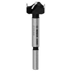 Bosch Accessories 2608901850 Forstnerův vrták, čelní fréza 24 mm 1 ks