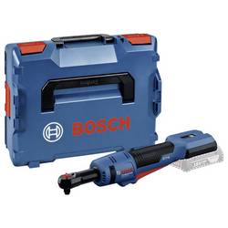 Bosch Professional GRC 18V-60 aku ráčnový šroubovák, 18 V 06019N8001