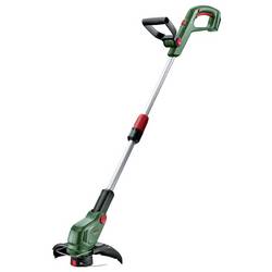 Bosch Home and Garden UniversalGrassCut 18V-23-450 Akumulátorová strunová sekačka 18 V šířka sekání: 23 cm