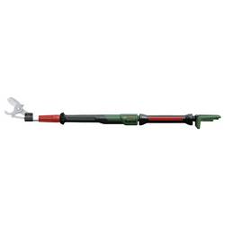 Bosch Home and Garden AdvancedPrune 18V-45 Akumulátorové zahradnické nůžky 18 V Li-Ion