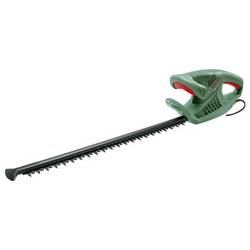 Bosch Home and Garden EasyHedgeCut 60 elektrika nůžky na živý plot 450 W