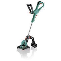 Bosch Home and Garden ART 27 + elektrika strunová sekačka 230 V šířka sekání: 27 cm