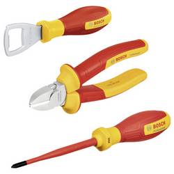 Bosch Professional 1600A038HV 1600A038HV sada nářadí
