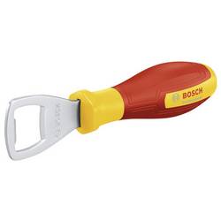 Bosch Professional otevírák na lahve 1 ks 1600A0398A
