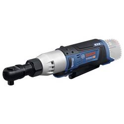 Bosch Professional GRC 12V-60 SN aku ráčnový šroubovák, 12 V 06019N8301