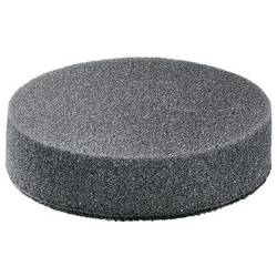 Bosch Home and Garden 1600A03283 Lešticí pad k čištění akumulátorů 1 ks
