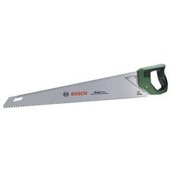 Bosch Home and Garden 1600A0387U 1600A0387U ruční pila