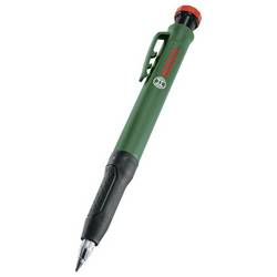 Bosch Home and Garden 1600A032V2 1600A032V2 značka hlubokých děr