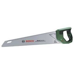 Bosch Home and Garden 1600A0387S 1600A0387S ruční pila