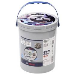 Bosch Accessories 2608626114 2608626114 Řezný kotouč 100 ks
