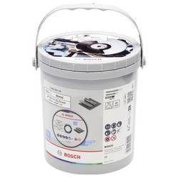Bosch Accessories 2608626115 2608626115 Řezný kotouč 100 ks
