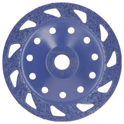 Bosch Accessories 2608901750 brusný kotouč Ø otvoru 22.23 mm 1 ks