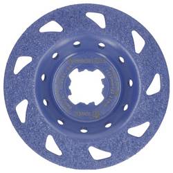 Bosch Accessories 2608901689 brusný kotouč Ø otvoru 22.23 mm 1 ks