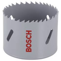 Bosch Accessories 2608580404 2608580404 vrtací korunka 25 mm 1 ks