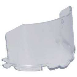 PRO ochranu před třískami Bosch Accessories 2608190065