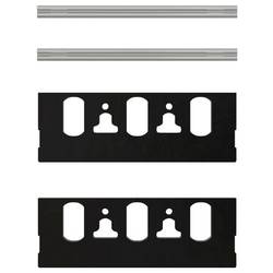 Bosch Accessories hoblovací nůž 2608838999 1 ks