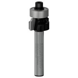 Bosch Accessories 2608629690 zaoblovací fréza