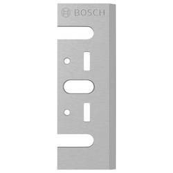 Bosch Accessories hoblovací nůž 2608635905 2 ks