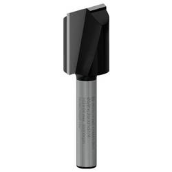 Bosch Accessories 2608629688 drážkovací fréza
