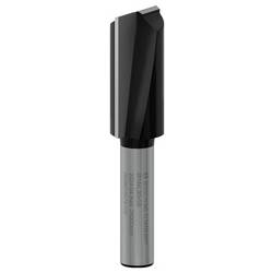 Bosch Accessories 2608629678 drážkovací fréza