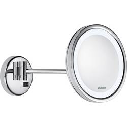 Valera Optima Light One 207.05 kosmetické zrcadlo