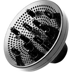 Valera DSL Diffuser Swiss Light / Excel fén na vlasy černá 1 ks