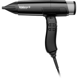 Valera MatrixCare TF2.0 501.00 MA TF NB fén na vlasy černá