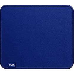 Trust BOYE MOUSE PAD ECO BLAU podložka pod myš modrá
