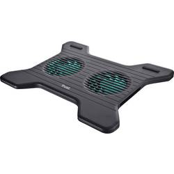 Trust XSTREAM BREEZE COOLING STAND chladicí podložka pod notebook