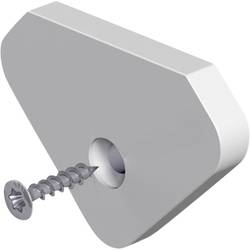 EVN APESEAP APESEAP koncová krytka profilu (d x š) 3 mm x 23.70 mm 1 ks