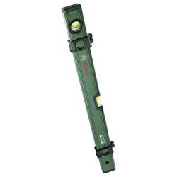 Bosch Home and Garden 1600A02Z9Z 1600A02Z9Z Vodováha
