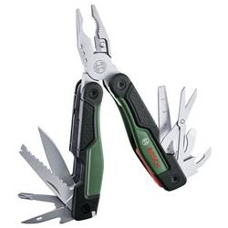 Bosch Home and Garden 1600A02Z98 1600A02Z98 multifunkční nástroj