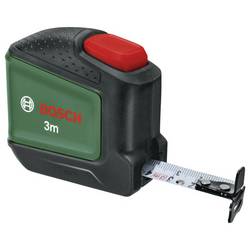 Bosch Home and Garden 1600A032UX 1600A032UX svinovací metr
