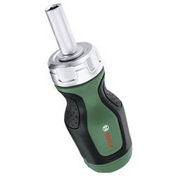 Bosch Home and Garden 1600A032UZ ráčnový šroubovák