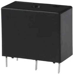 Omron, G5Q-1A4-DC12 napájecí relé, monostabilní, 1 cívka, 30 V/DC, 5 A, 1 ks