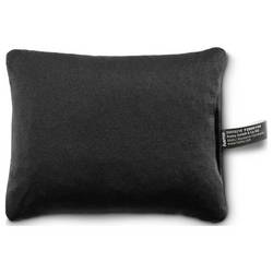 Hama Ergo poduška pod zápěstí ergonomická černá