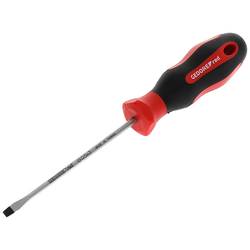 Gedore RED R38100315 šroubovák pro šrouby Microstix DIN 5264